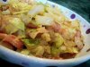 Fried Cabbage.jpg