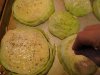 Roast Cabbage.jpg