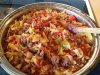 Cabbage rolls.jpg