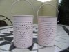 Craft items (web) (24).JPG