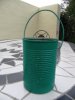 Craft items (web) (26).JPG