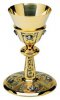chalice 7.jpg