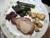 low_carb-pork_chop.jpg
