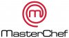 ImageUploadedByDCUK Forum1407003900.811296.jpg