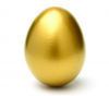 GoldenEgg1.png