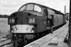 ImageUploadedByDCUK Forum1407012136.441330.jpg