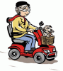 lady_on_mobility_scooter.gif