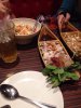 ImageUploadedByDCUK Forum1407171757.158676.jpg