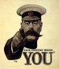 ImageUploadedByDCUK Forum1407273037.450841.jpg