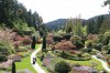 IMG_0192 - Copy.jpg