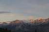 IMG_0389.jpg