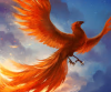 pheonix.png