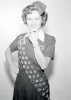 1-2-DA8-25-ExplorePAHistory-a0j8y4-a_349.jpg