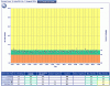 30_day_readings.gif