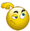 dont know.gif