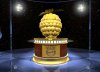 Golden-Razzies-Awards.jpg