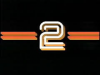 bbc 2.png