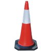 pe-traffic-cone.jpg