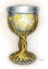 chalice 5.png