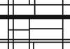 LayoutGrid.jpg