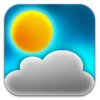 images3AL70SEO.jpg