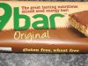 9 bar aug 2014 001.JPG