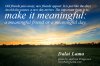 Meaningful-day-quote.jpg