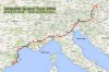 MapmHealthtour 2014.jpg MapmHealthtour 2014.jpg