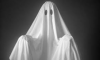 ghost.png