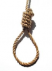 noose.png