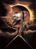 william blake 1.jpg