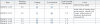 upload_2014-8-21_13-44-16.png