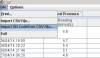 upload_2014-8-22_15-54-33.png