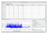 upload_2014-8-24_12-59-41.png