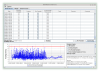 upload_2014-8-24_13-1-8.png