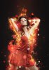 the_phoenix_by_jasperio-d3chu2s.jpg