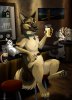 friday_night_by_tanidareal-d3j1wo6.jpg