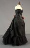 black gown.jpg