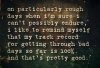 ImageUploadedByDCUK Forum1410107998.905624.jpg