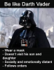 good darth.png