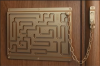 lock.png