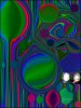 8A78A625-ED5D-47ED-826B-CD24FBB11E43.jpeg