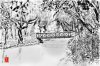 upload_2020-9-14_8-14-43.jpeg
