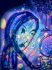 3AB70C0D-CB6D-4F95-B5C5-17AD4C29BE09.jpeg