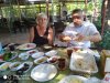 IMG_20200915_092830~01.jpg