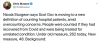 Screenshot 2020-09-15 at 14.13.32.png
