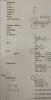 4719F488-B47A-4701-ABD2-C6FF6C88974D.jpeg