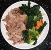 Lamb Veg.jpg