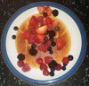 Pancakes.jpg