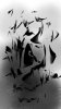 Untitled_Artwork.jpg